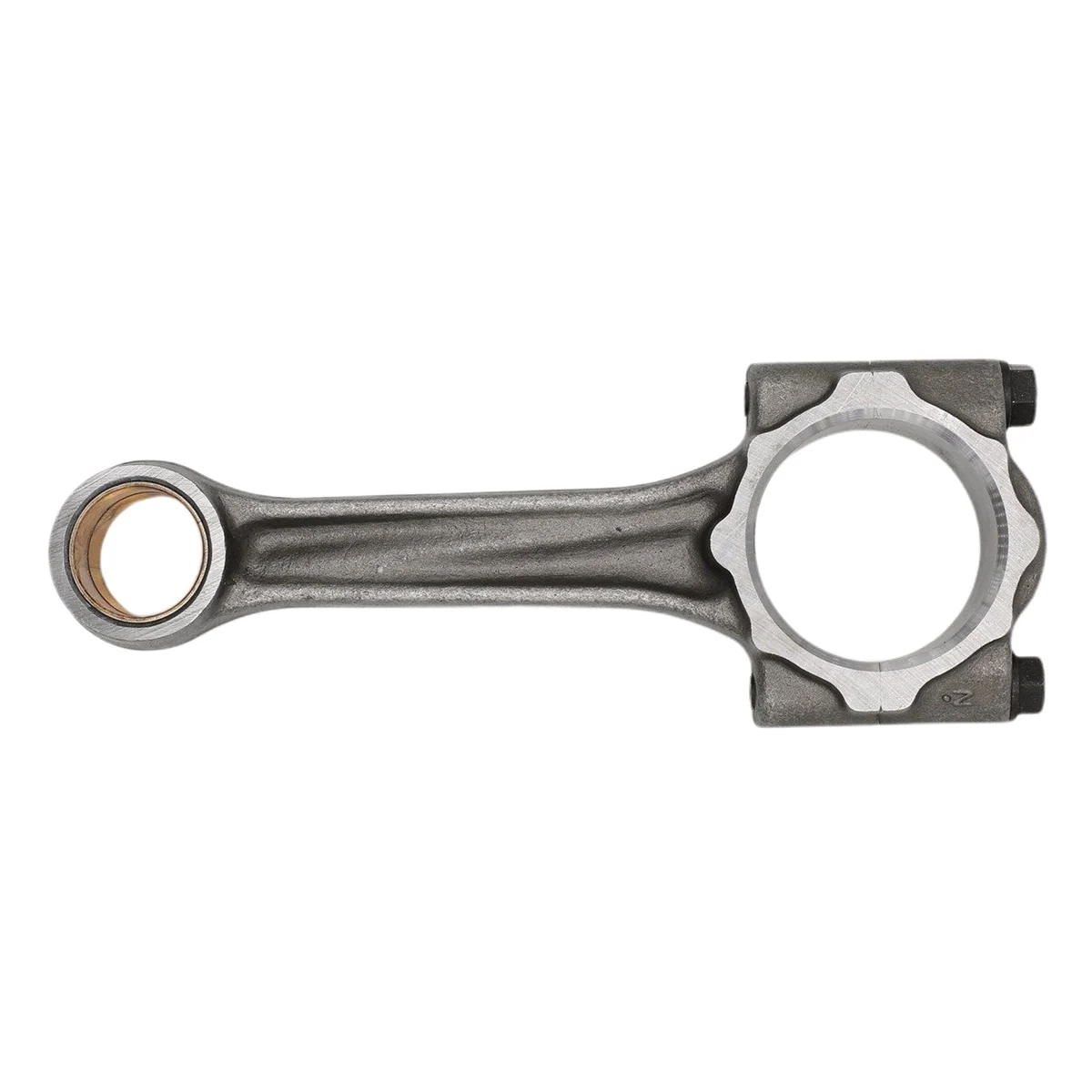 Biela OEM 1C010-22010 para piezas de motor de maquinaria posventa de repuesto de motor diésel Kubota V3300