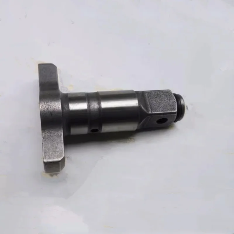 Original Anvil for Makita TW0350 DTW450 Charging Impact Wrench Accessories