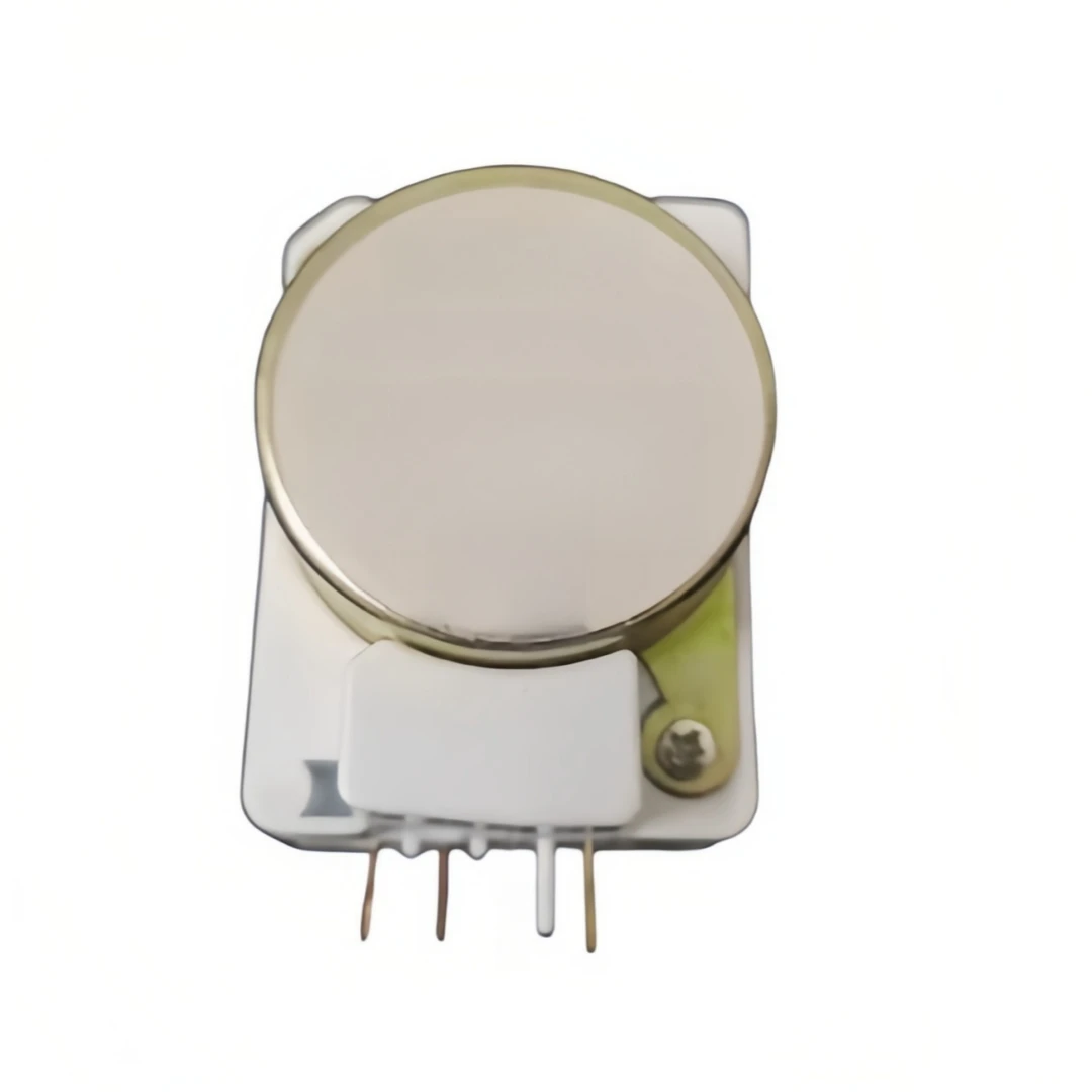 Timer Switch Commercial Refrigeration Parts Supply Near Me Defrost Timer 3 DBY802A1  DBY802B1 DBY-C706SBN DBY-C1207BN