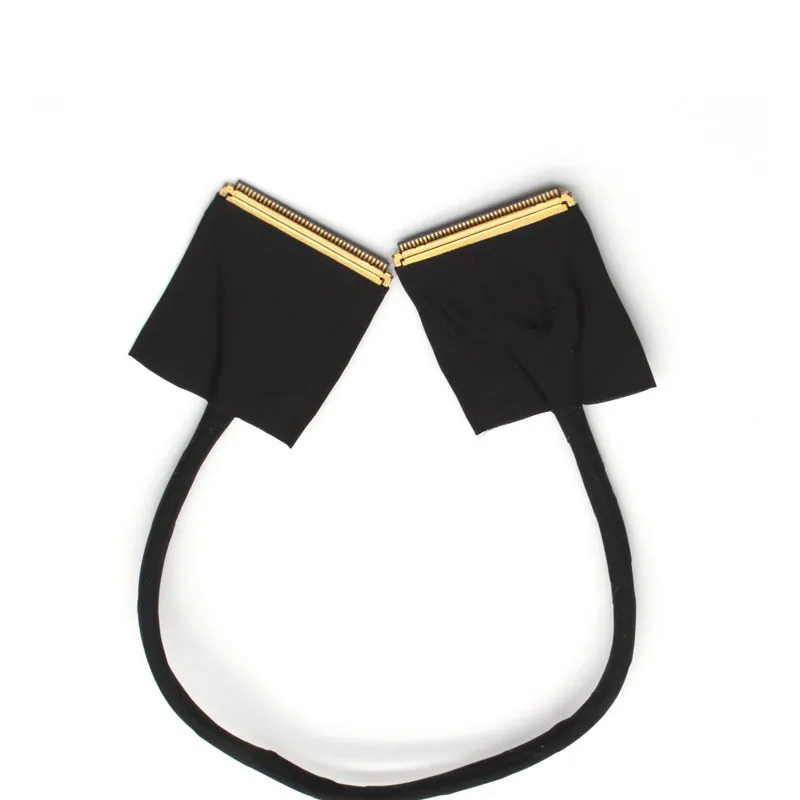 cabo-coaxial-de-alta-definicao-4k8k-cabo-edp-de-linha-fina-cabo-de-teste-de-tela-i-pex-20454-40-pinos-do-mesmo-plano