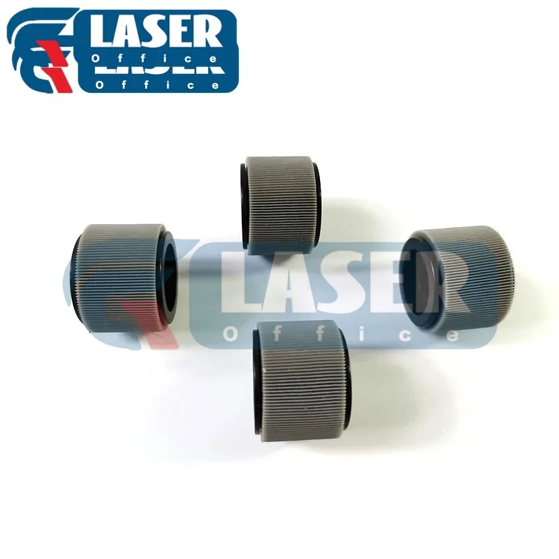 20pcs. 40X7593 Pickup Roller support for Lexmark MS710 MS711 MS810 MS811 MS812 MX710 MX711 MX810 MX811 MX812 M5155 M5163 M5170 X
