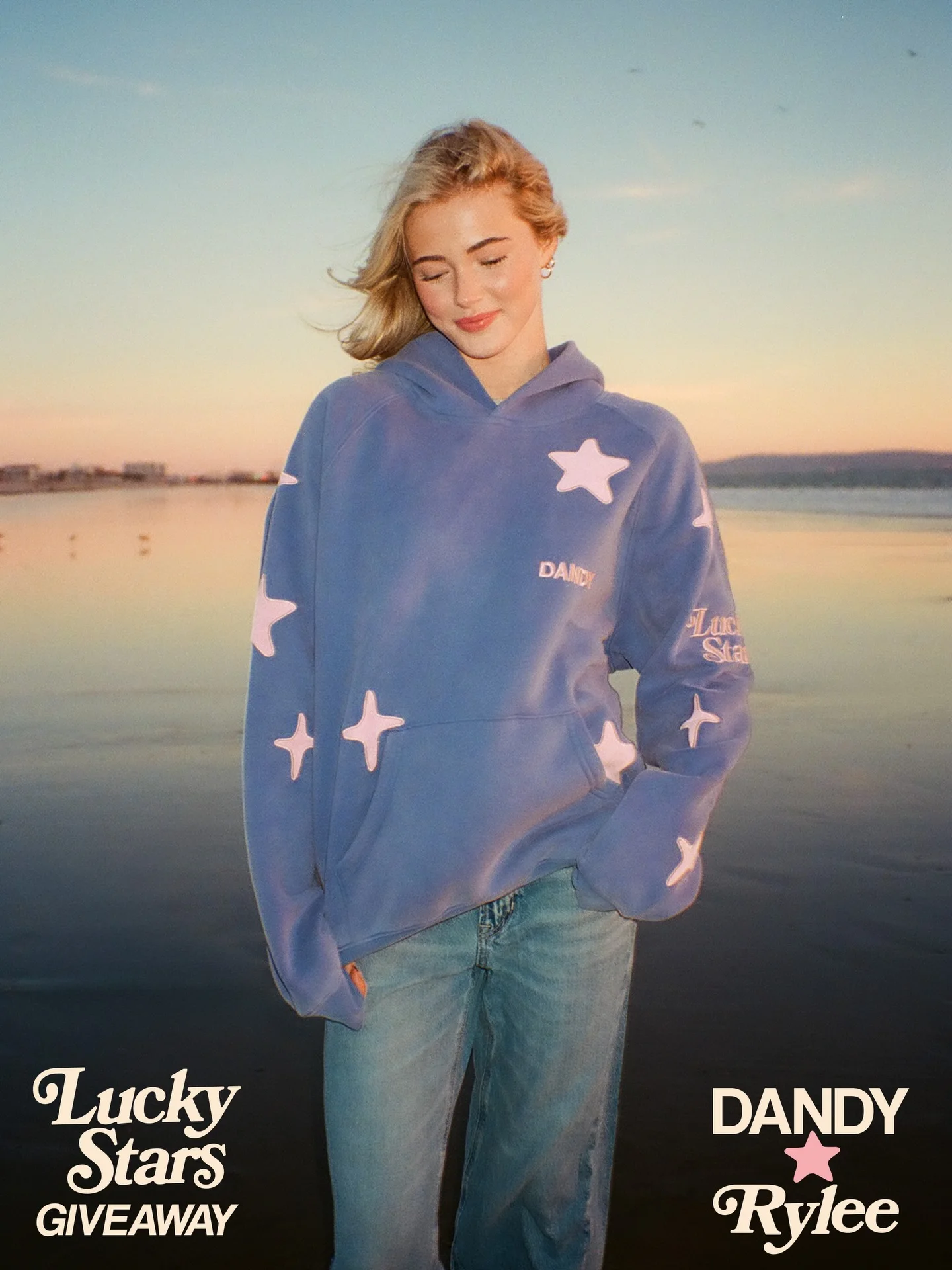 Y2k Embroidered Star Patchwork Pattern Hoodies Women Streetwear Sweatshirt Hoodie Harajuku Tops Goth Grunge Women Clothing