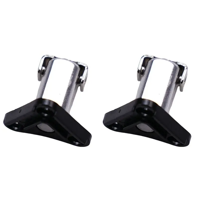 【MUST-HAVE】2X For DJI Mini 5 Pro Drone Axis Replacement Shaft Repair Spare Parts Front Axis