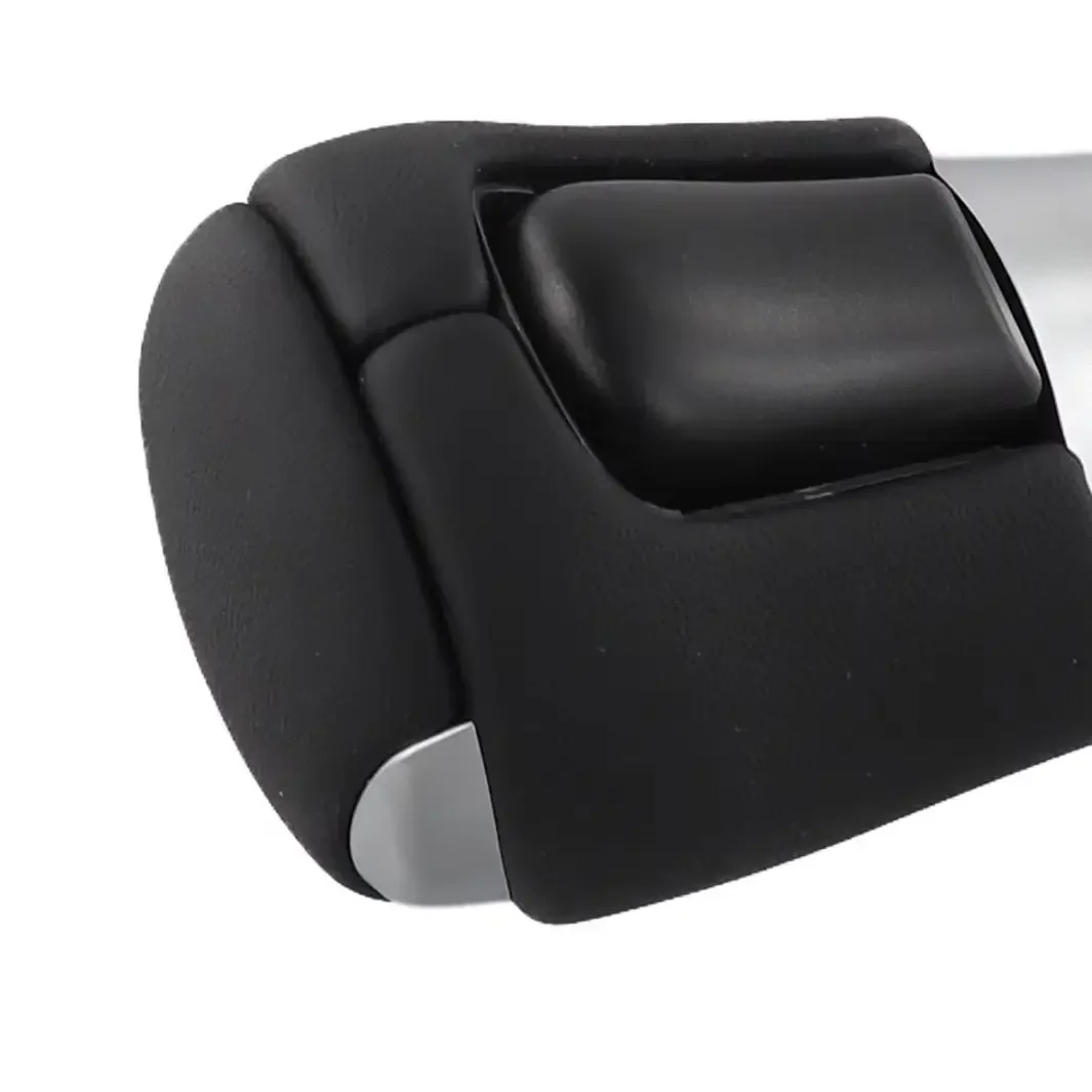 

Auto Gear Shift Knob Lever Head For Mazda 3 For Mazda CX-30 For Mazda CX-3 For Mazda 6 For Mazda CX-5 CX-8 CX-9 Shift Knob