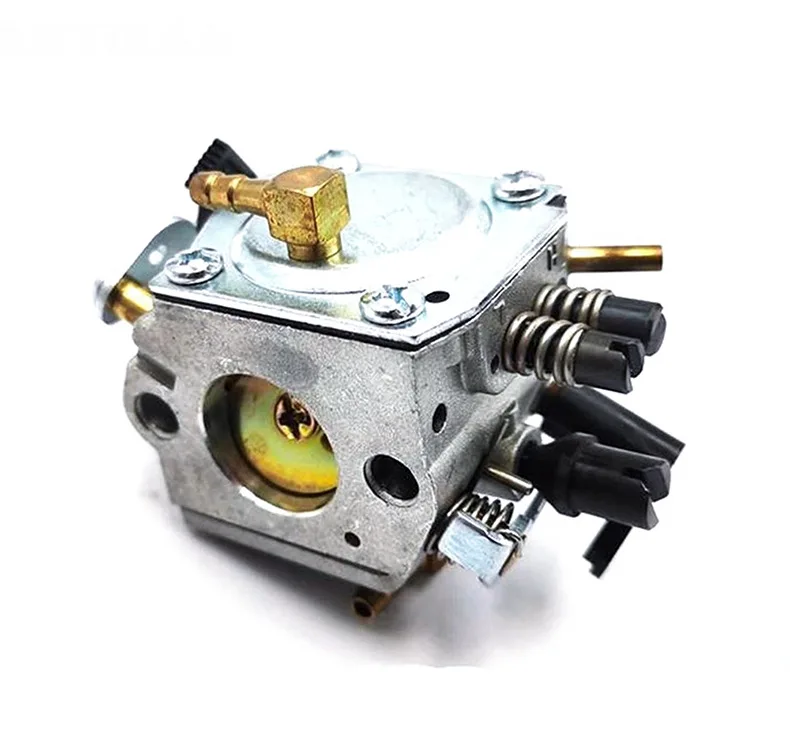 

FOR OLEO MAC 947 952 Carburetor GS520 EFCO 147 152 CARBURETOR