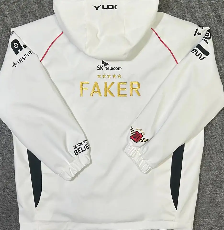 veste-d'exterieur-t1-team-2025-world-championship-faker-six-star-team-jacket-zofgk-five-star-winning-white-same-style-outerwear-jacket-2026-nouvelle-collection
