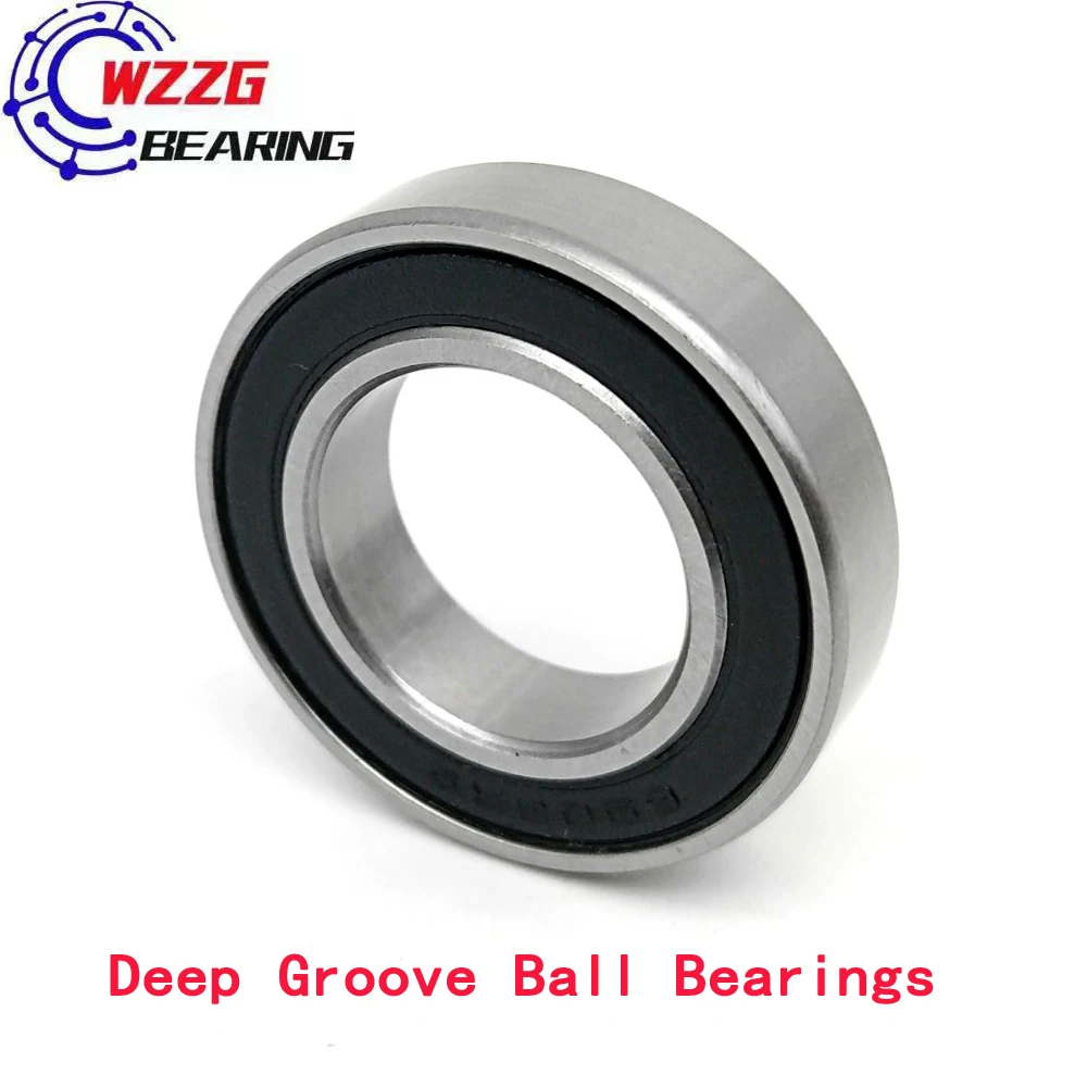 Bicycle Bearings 6900 10x22x6,6901 12x24x6,6902 15x28x7,6903 17x30x7 deep groove ball bearings