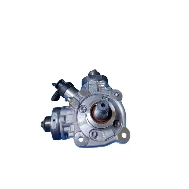 Genuine Pump 044501… - image