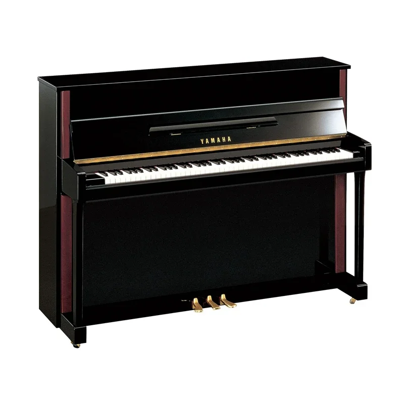 YamahaS JX113T JX113CP Staande piano Studentenpiano Origineel