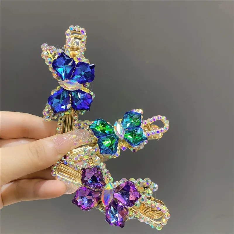 Transparent Crystal… - image