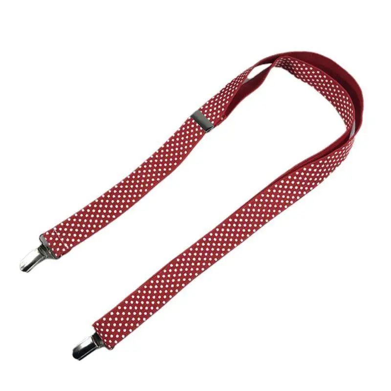 652F Mitten Clips Straps Luvas Braçadeiras metal Acessórios para crianças e adultos