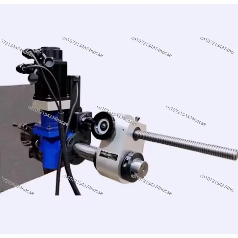 For Mig Mag Mag Welder DC Inverter Wire Mesh Welder Wire Welder Star Power Supply