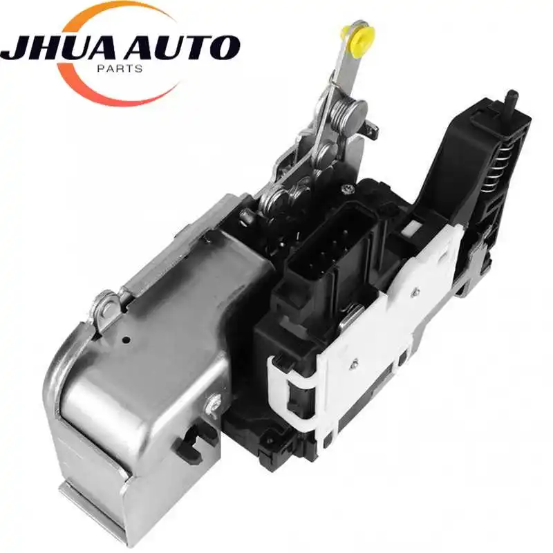 YC15-V43288-ES Brand New High Quality Rear Left & Right Actuator Central Door Lock for Ford Transit Tourneo 1994-2014