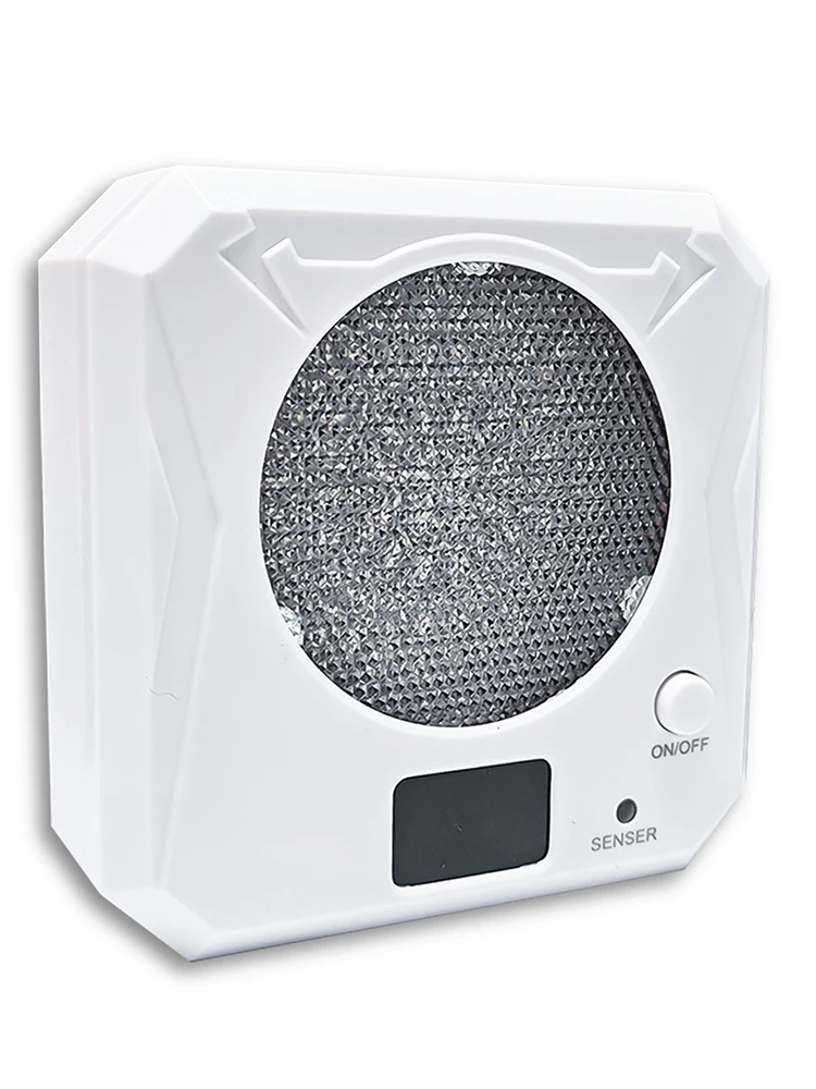 

3rd Infrared Induction Electronic Scoring Laser Target Color Sensitive Shooting Practice with Sound Effects Training Toy Equipme