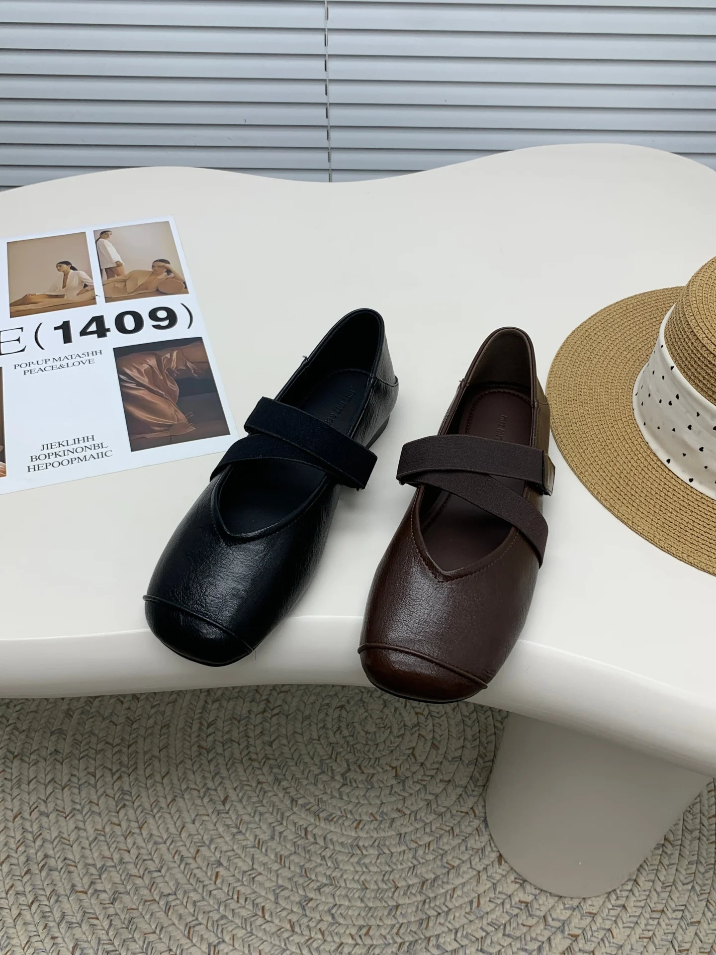 zapatos-mary-jane-comodos-para-mujer-suela-suave-banda-cruzada-estilo-ballet-otono-2026-nueva-llegada-material-interior