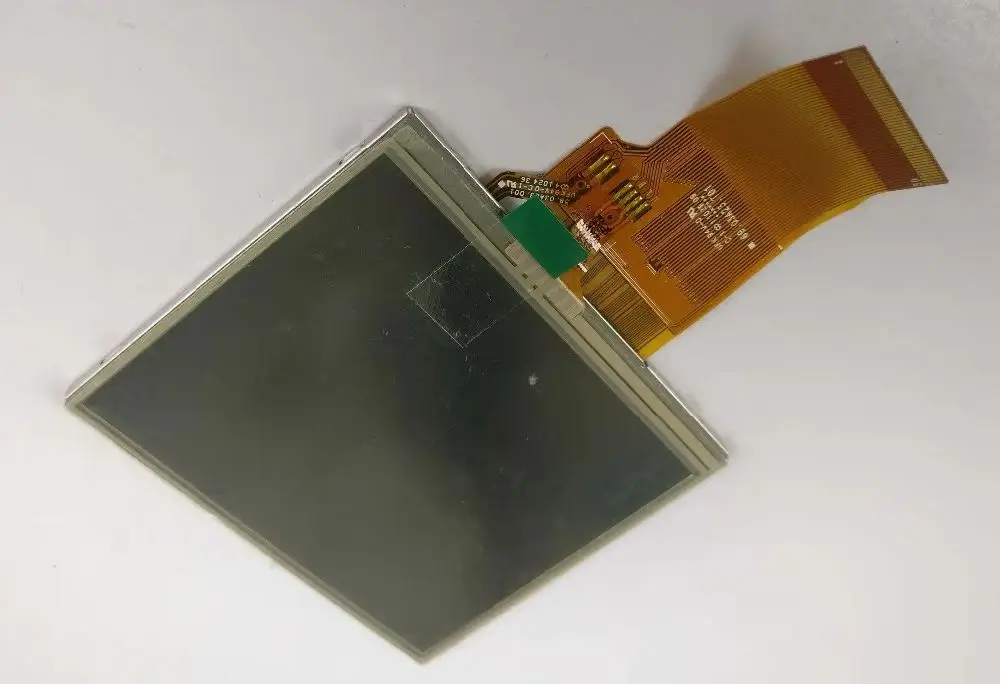 

For industry medical equipment LCD 59.03A23.001 LCD screen