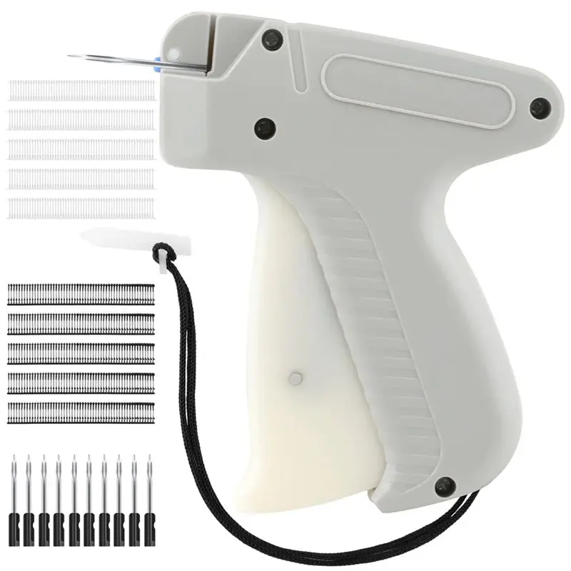 

WORTHOWN - Разделенный контейнер для еды с крышками, штабелируемый ланч-бокс с 8 отделениями, контейнер для хранения фруктов и овощей для холодильника