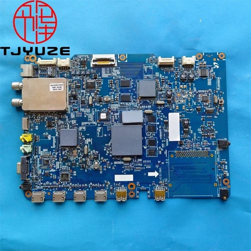 

BN94-03364U 03405B Motherboard For Samsung TV 03588C 03588D 03611S 03611V 03809V Main Board 04020W 04122M 04122P 04168T 04218E