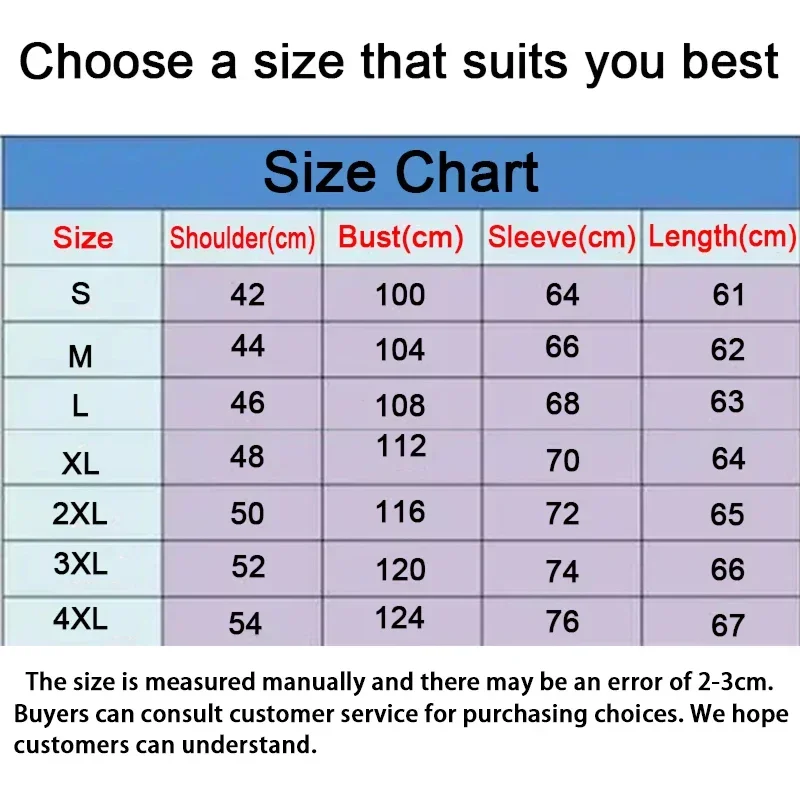 2024 spring and autunm fashion hoodie for men Y2K tops luxury brand letter printing pullover women fashion round neck tops