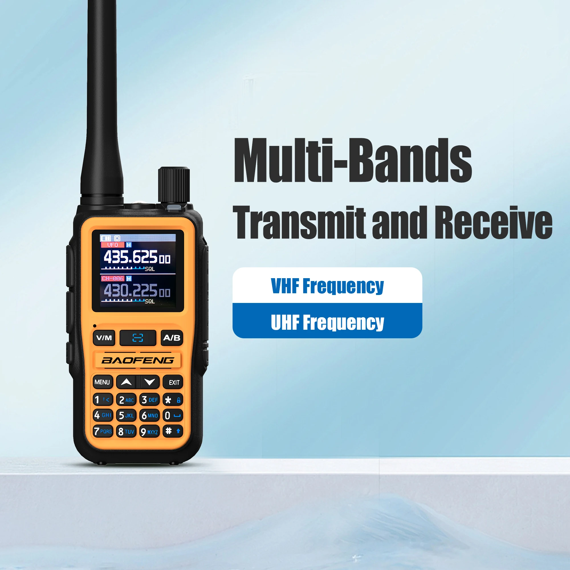 Thumbnail 3 - #42 Best Bluetooth Transmitters to Buy In 2026