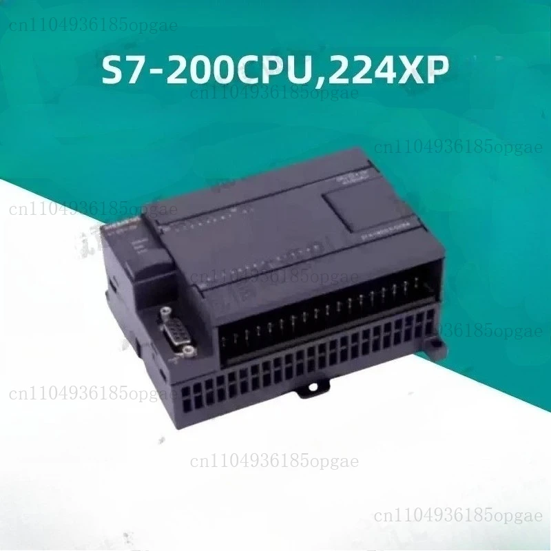 S7-200 CPU224XP 6ES7 214-2AD23-2BD23-0XB8/0XB0