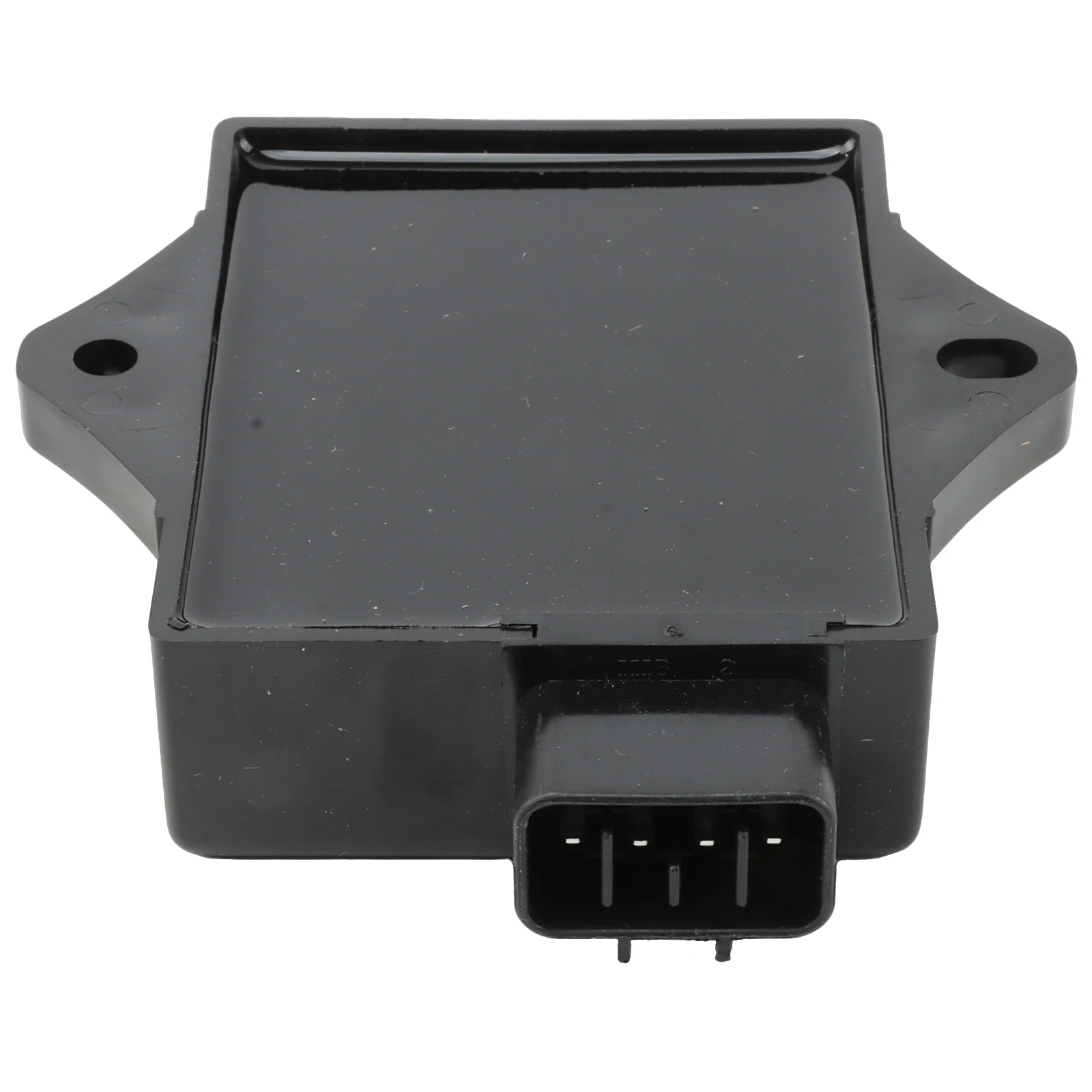 Ignition Module AM132577 For John Deere 4X2 HPX Gator X HPX HP Trail FD620D 4X4 HPX HPX615E Gator Utility Vehicle Accessories