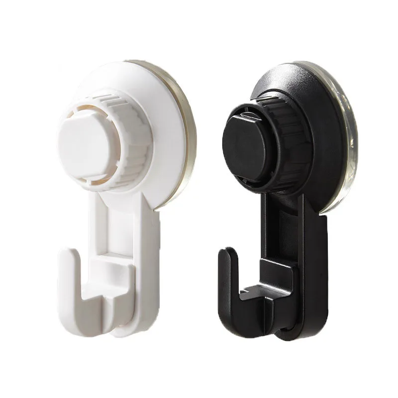 Strong Suction Cup Hooks Strong Self Adhesive Door Wall Vacuum Hooks Clothes Towel Hangers Hooks Towel Racks Multi-Purpose Hooks