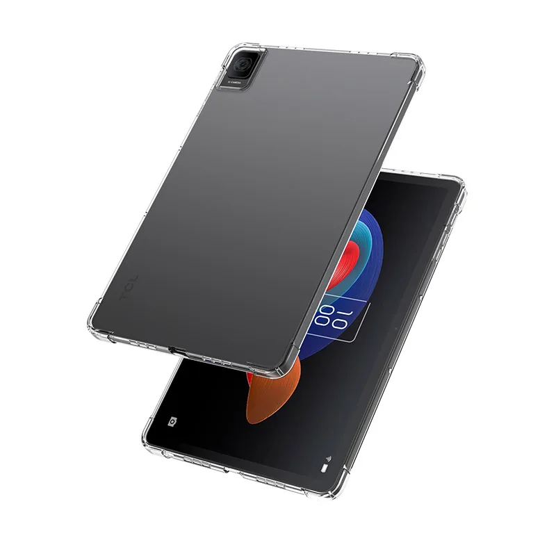 Funda for TCL Tab 10 Gen 2 10.4