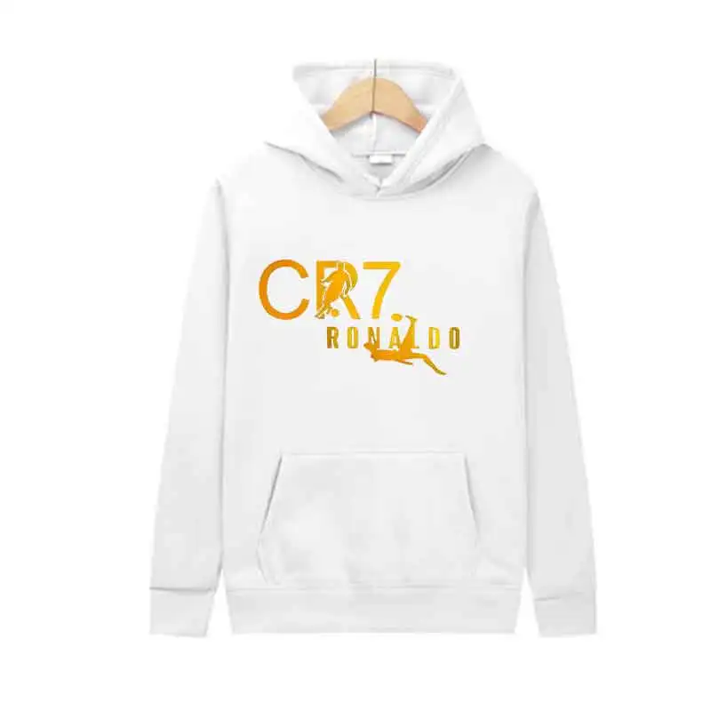 Fall/Winter Fashion Men's Harajuku Print Pattern Fleece Pullover Hooded Hoodie Stylish and Comfortable Loose Warm Hoodie