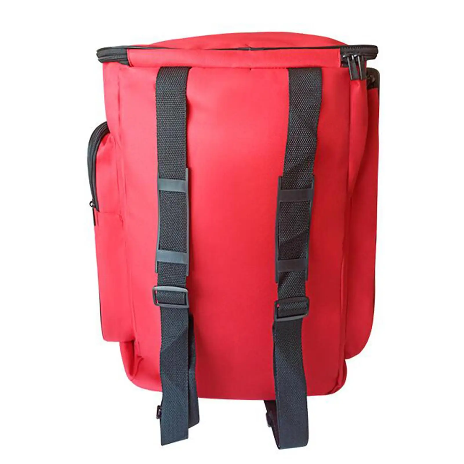 Taekwondo Bag Gym Bag Equipment Storage Waterproof Women Men Protector Karate