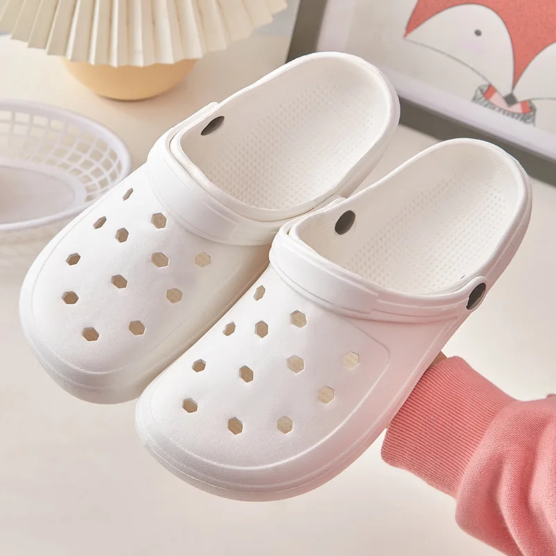 Thumbnail 3 - #35 Best Crocs to Buy In 2026