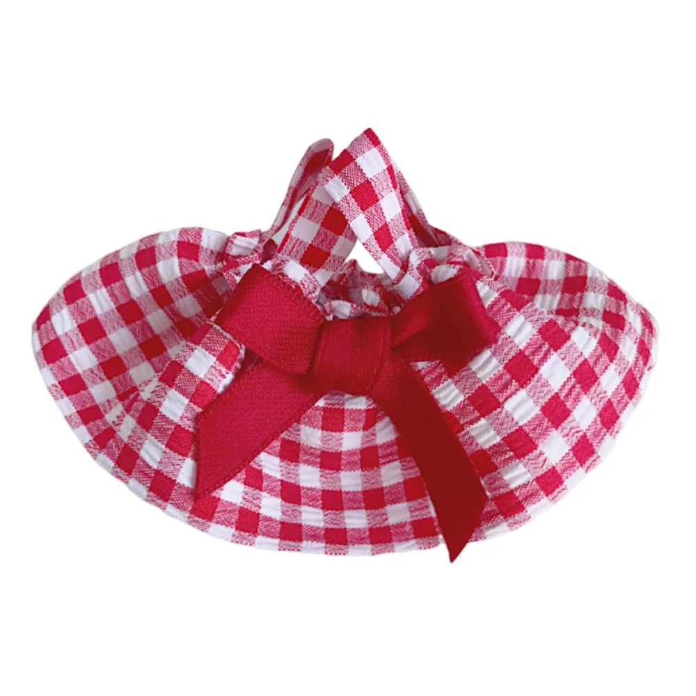 

Модная разноцветная одежда ручной работы, сменное украшение своими руками, сменная юбка на подтяжках, наряд 17 см