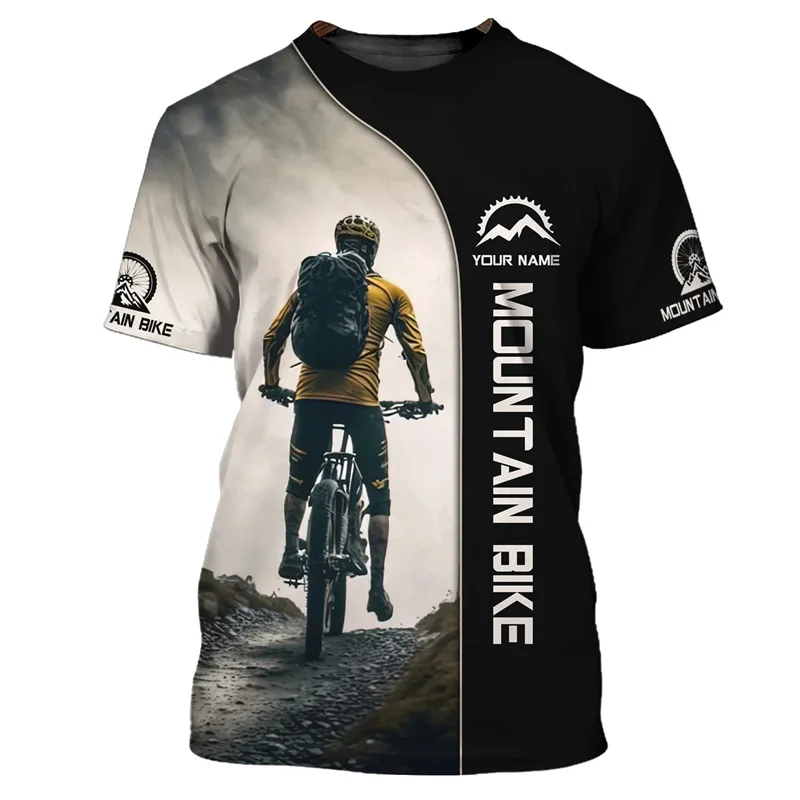 Tênis de mesa masculino ciclismo camiseta, camiseta pingpong de secagem rápida, ciclismo treinamento mangas curtas tops, esportes correndo camisetas