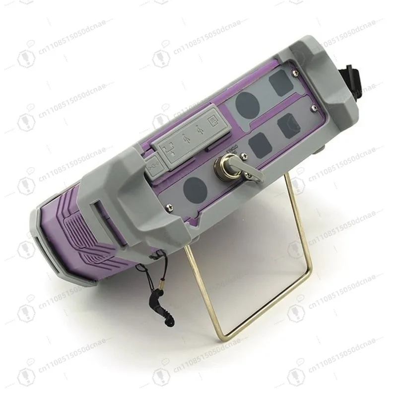 OT900 Series Handheld OTDR Optical Time Domain Reflectometer 910 920 930 950 for Fiber Testing