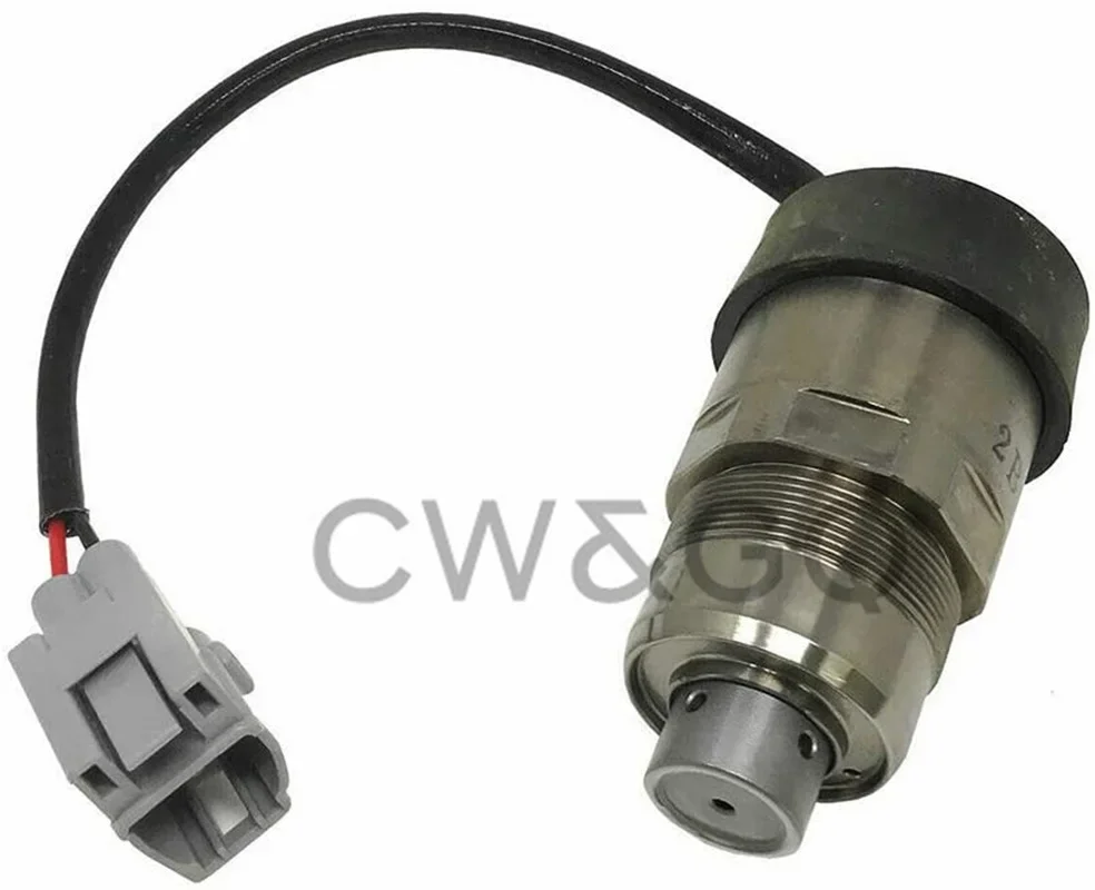 Additional Links Car Fuel Injector Nozzle OEM 17089276 For Opel Toyota image 4