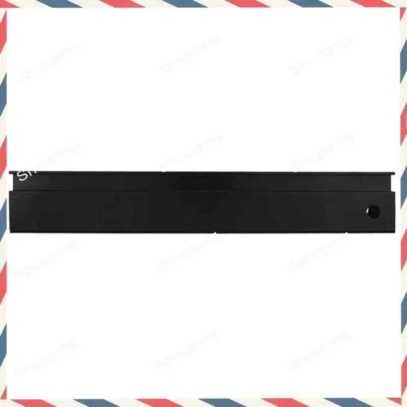 A44M Guitar Fret Leveler Fret Sanding Leveling  File Bar Luthier Tool For Guitar