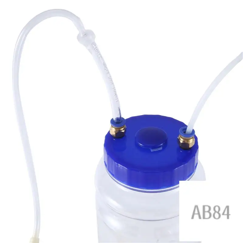 

1 Piece Manual Pumping Oil Tool Oil Pump Maintenance Tool Oil Extractor Universal
