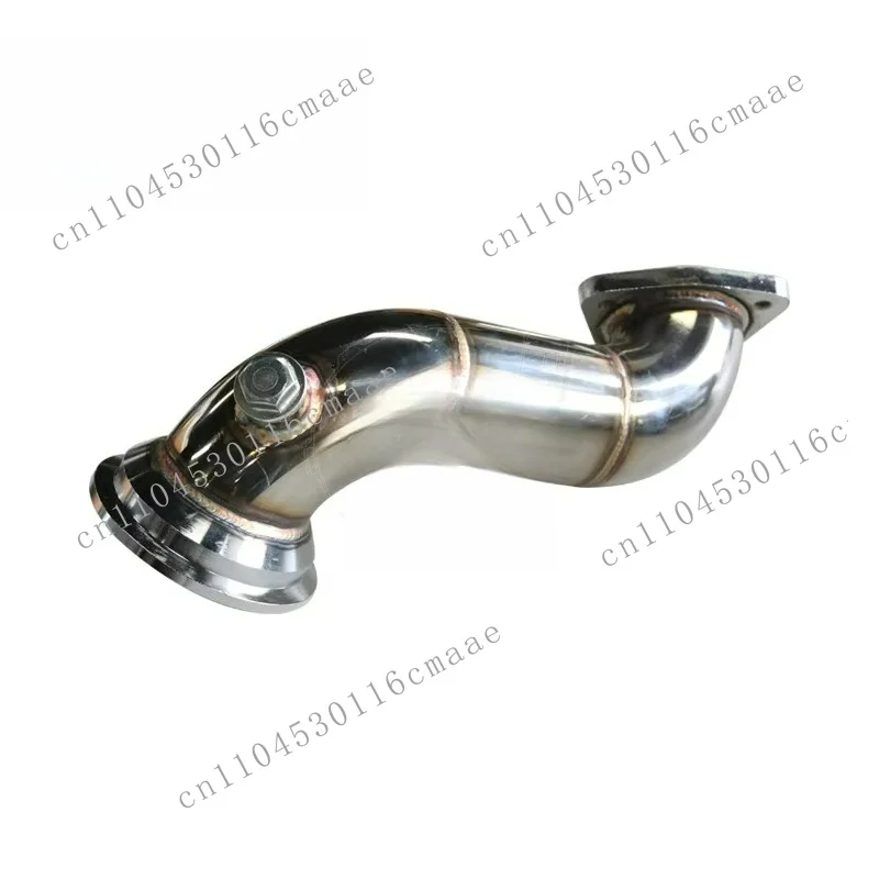 Suitable for MK4 MK5 2.0 downspout