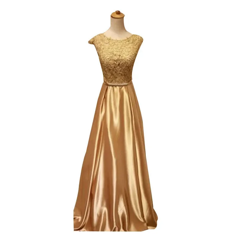 Vestidos de novia para baile de graduación, vestidos para ocasiones personalizadas para eventos especiales, vestido de fiesta para mujer, bata de lujo elegante, vestido de dama de honor para mujer