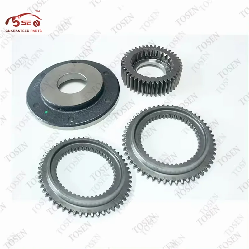 4301795 Riduttore riduttore per trasmissione Eaton Fuller