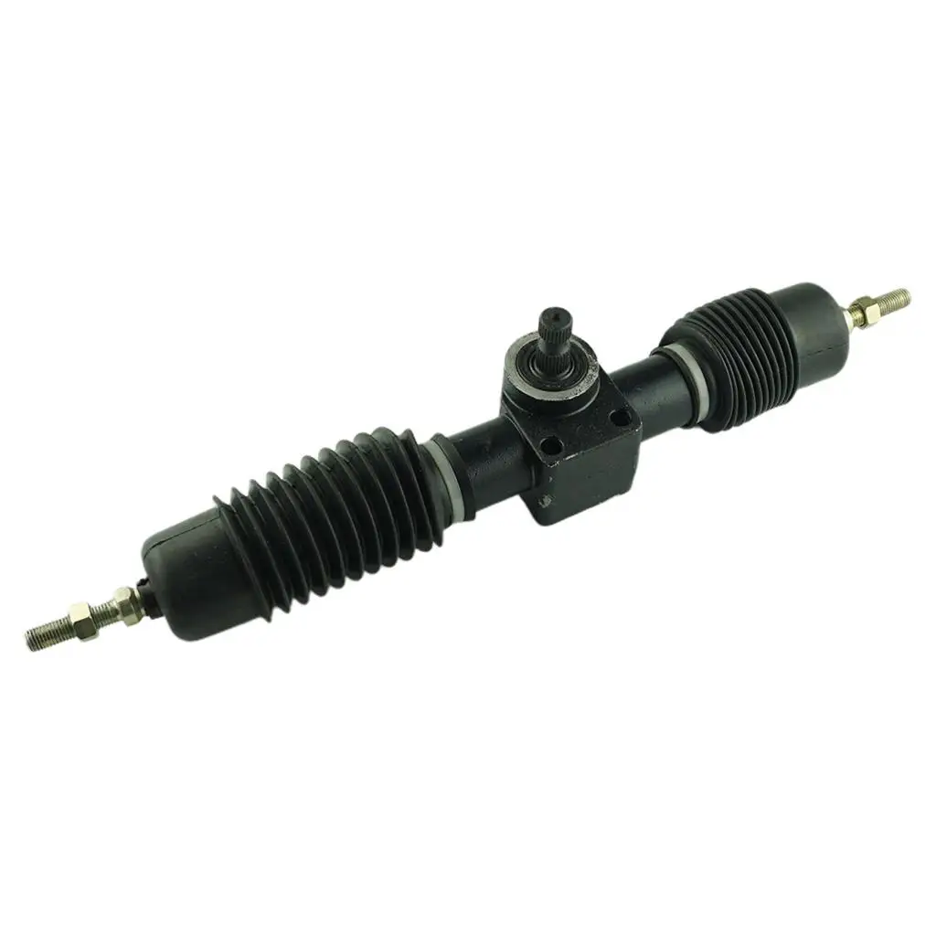 Heavy Duty Power Steering Gear Rack 16.9\\\\\\\\\\\\\\\\\\\\\\\\\\\\\\\