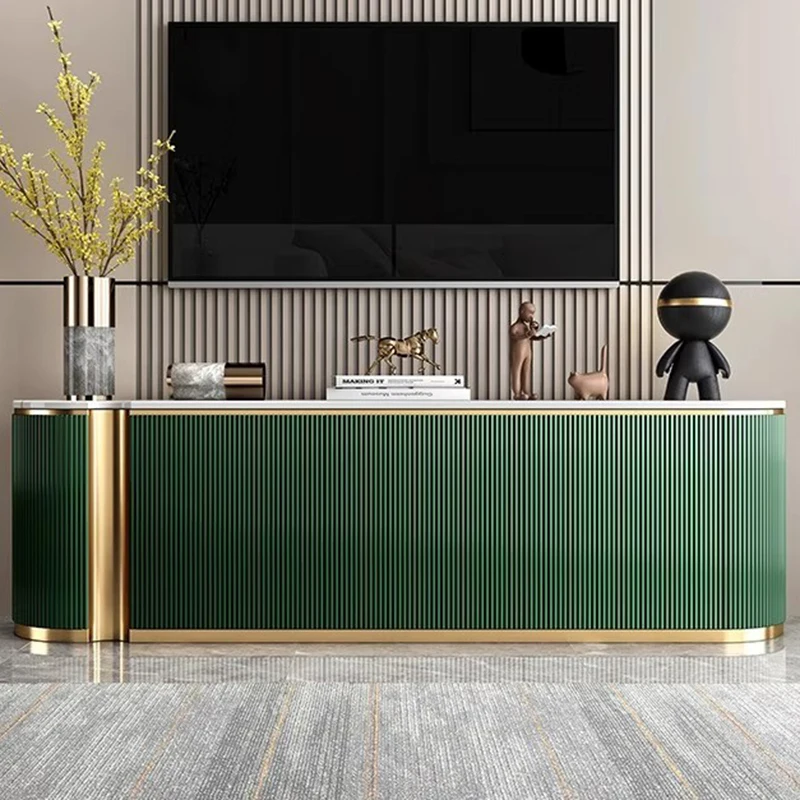 

Minimalist Movies Tv Stands Gamer Dressers Office Storage Dollhouse Tv Table Entertainment Cabinets Muebles Italian Furniture