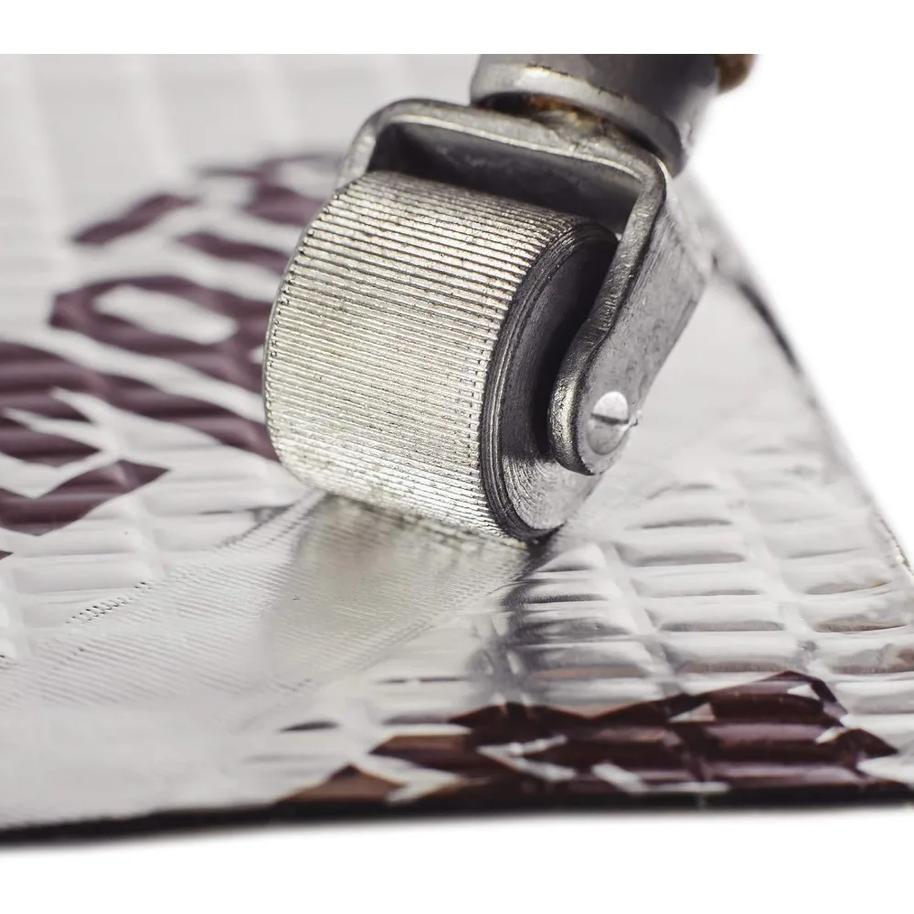 

Garden Furniture-80 mil 36 sqft Car Sound Deadening Mat Butyl Automotive Noise Insulation Dampening Audio Deadener