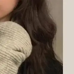 

Короткий шарф с крестом для женщин, зимний теплый шерстяной вязаный шарф, студенческий корейский стиль, универсальный стиль для пар