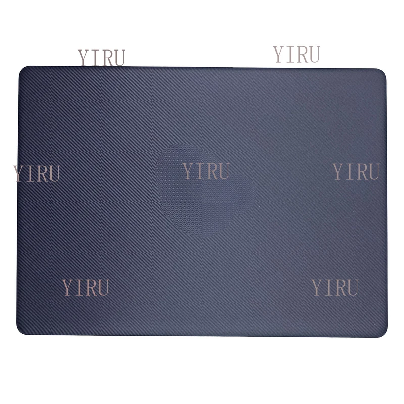 L+ 0Y5X09 LCD Rear Back Cover Top Case For Dell Vostro 3400 3401 3405 V3400 V3405