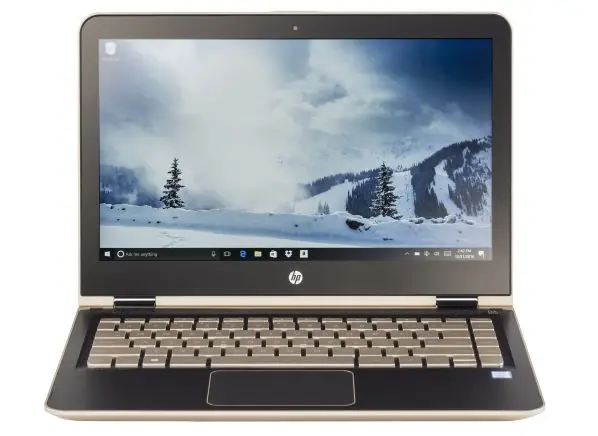 

Для 13,3-дюймовой серии HP Pavilion X360 m3-Uxxx m3-U001dx/m3-U103dx 2-в-1 ноутбуков, клавиатура для ноутбука, силиконовый чехол для клавиатуры