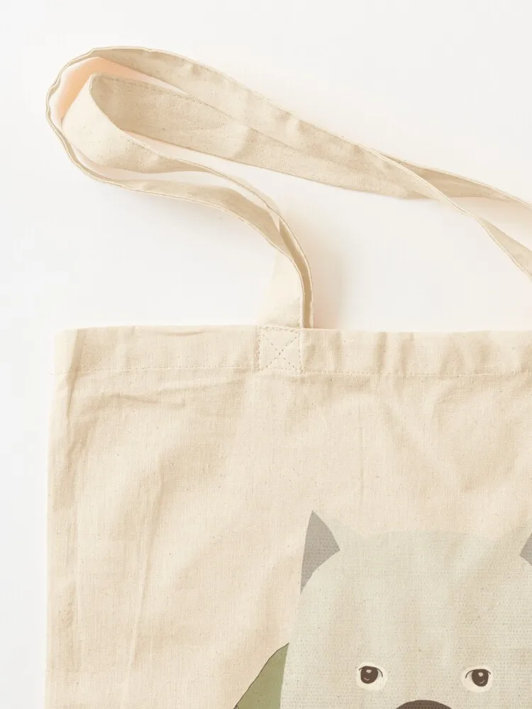 غريب الأطوار Wombat II حمل حقيبة المرأة المتسوق حقيبة حقائب النساء حمل حقيبة الرجال حمل مخصص