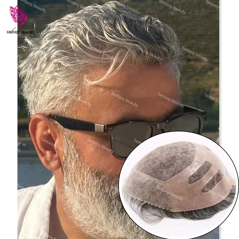 Durable Npu Bond 10… - image