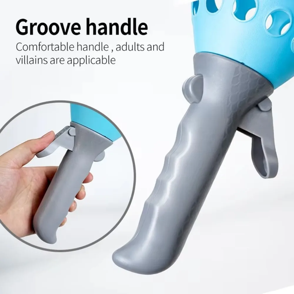 Kinder Doppel Wurfball Elastische Sport Puzzle Spielzeug Eltern-Unisex Interaktion