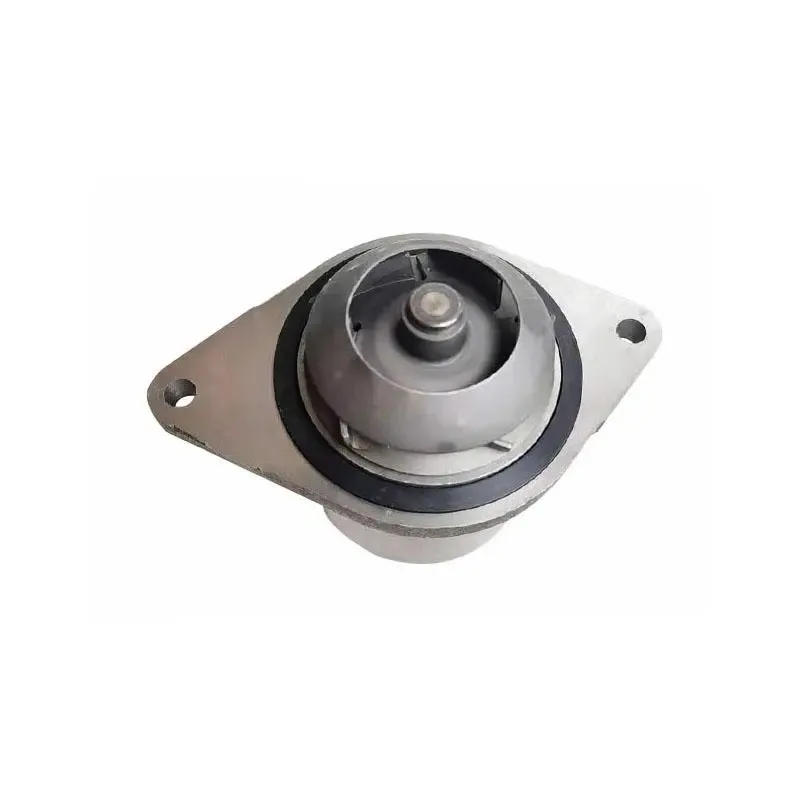 PC220-6 PC220-7 PC220-8 Excavator Engine Part 6D102 4D102E for Water Pump 6735-61-1102 6735-61-1200